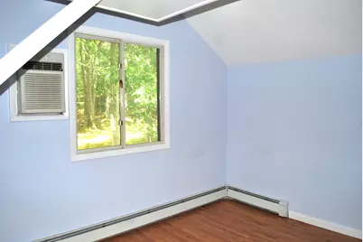 43 Camelot Drive, Bedford, NH 03110 - Photo 45