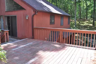 43 Camelot Dr, Bedford, NH 03110 - Photo 53