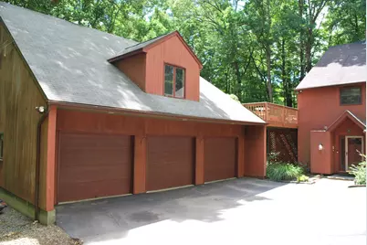43 Camelot Drive, Bedford, NH 03110 - Photo 3