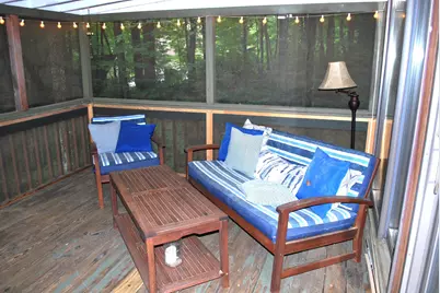 43 Camelot Drive, Bedford, NH 03110 - Photo 55