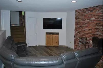 43 Camelot Drive, Bedford, NH 03110 - Photo 23