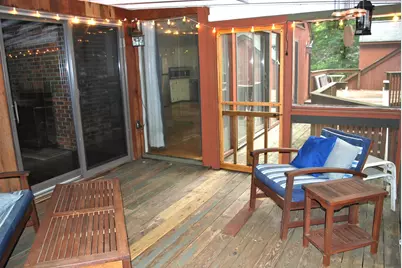 43 Camelot Drive, Bedford, NH 03110 - Photo 59