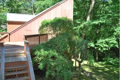 43 Camelot Drive, Bedford, NH 03110 - Photo 55
