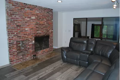 43 Camelot Drive, Bedford, NH 03110 - Photo 21