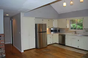 43 Camelot Dr, Bedford, NH 03110 - Photo 27