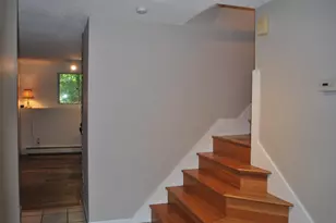 43 Camelot Dr, Bedford, NH 03110 - Photo 11