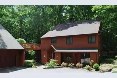 43 Camelot Drive, Bedford, NH 03110 - Photo 1