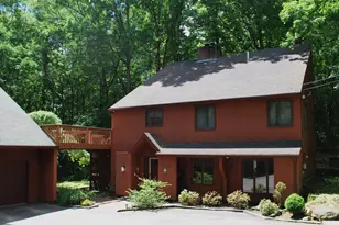 43 Camelot Dr, Bedford, NH 03110 - Photo 1