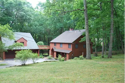 43 Camelot Drive, Bedford, NH 03110 - Photo 5