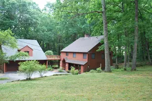 43 Camelot Dr, Bedford, NH 03110 - Photo 5