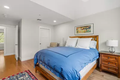 293 Peverly Hill Road #2, Portsmouth, NH 03801 - Photo 25