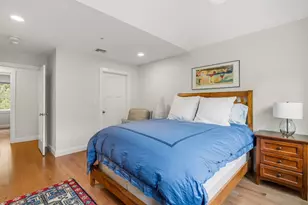 293 Peverly Hill Rd, Portsmouth, NH 03801 - Photo 25