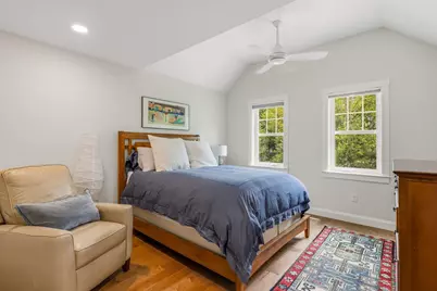 293 Peverly Hill Road #2, Portsmouth, NH 03801 - Photo 23