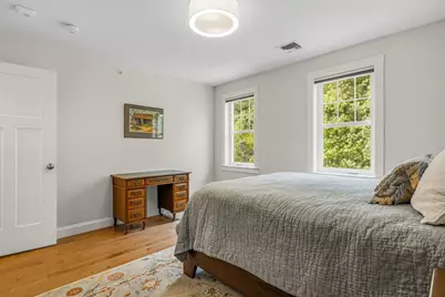 293 Peverly Hill Road #2, Portsmouth, NH 03801 - Photo 37