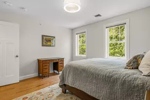 293 Peverly Hill Rd, Portsmouth, NH 03801 - Photo 37