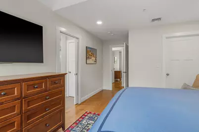 293 Peverly Hill Road #2, Portsmouth, NH 03801 - Photo 27
