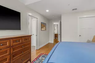 293 Peverly Hill Rd, Portsmouth, NH 03801 - Photo 27