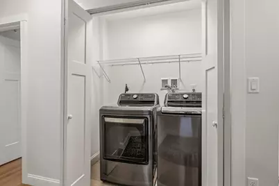 293 Peverly Hill Road #2, Portsmouth, NH 03801 - Photo 31