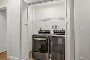 293 Peverly Hill Rd, Portsmouth, NH 03801 - Photo 31