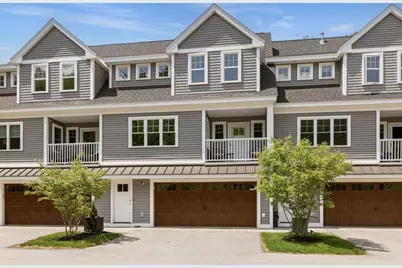 293 Peverly Hill Road #2, Portsmouth, NH 03801 - Photo 7