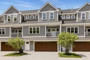 293 Peverly Hill Rd, Portsmouth, NH 03801 - Photo 7