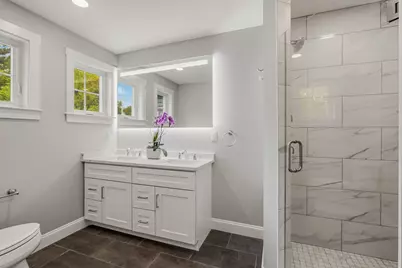 293 Peverly Hill Road #2, Portsmouth, NH 03801 - Photo 27