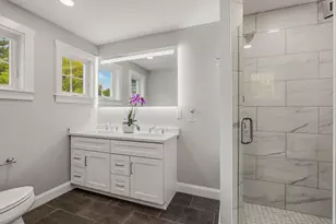 293 Peverly Hill Rd, Portsmouth, NH 03801 - Photo 27