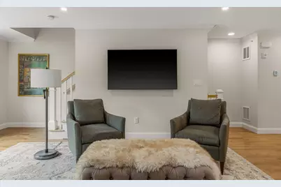 293 Peverly Hill Road #2, Portsmouth, NH 03801 - Photo 15