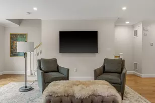 293 Peverly Hill Rd, Portsmouth, NH 03801 - Photo 15