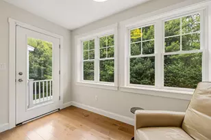 293 Peverly Hill Rd, Portsmouth, NH 03801 - Photo 19