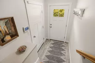 293 Peverly Hill Rd, Portsmouth, NH 03801 - Photo 39