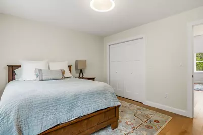 293 Peverly Hill Road #2, Portsmouth, NH 03801 - Photo 35