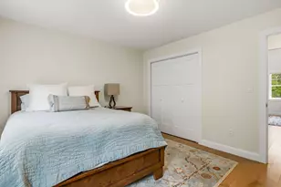 293 Peverly Hill Rd, Portsmouth, NH 03801 - Photo 35