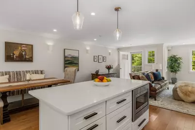 293 Peverly Hill Road #2, Portsmouth, NH 03801 - Photo 7