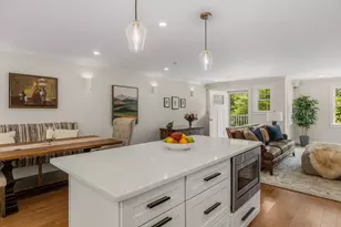 293 Peverly Hill Rd, Portsmouth, NH 03801 - Photo 7