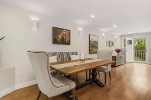 293 Peverly Hill Rd, Portsmouth, NH 03801 - Photo 19
