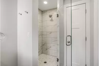 293 Peverly Hill Road #2, Portsmouth, NH 03801 - Photo 29