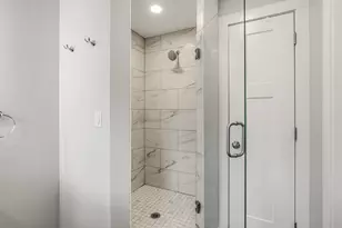 293 Peverly Hill Rd, Portsmouth, NH 03801 - Photo 29