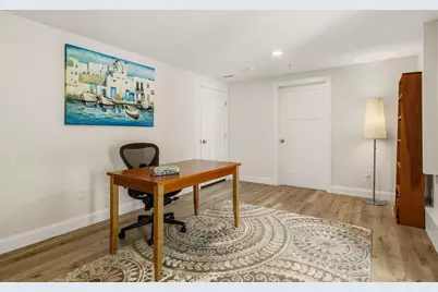 293 Peverly Hill Road #2, Portsmouth, NH 03801 - Photo 41