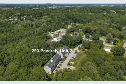 293 Peverly Hill Road #2, Portsmouth, NH 03801 - Photo 49