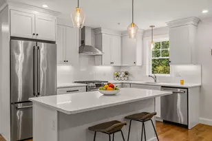 293 Peverly Hill Rd, Portsmouth, NH 03801 - Photo 1