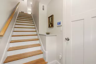293 Peverly Hill Rd, Portsmouth, NH 03801 - Photo 37