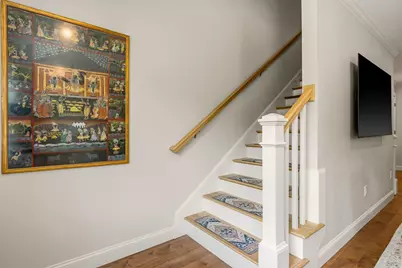 293 Peverly Hill Road #2, Portsmouth, NH 03801 - Photo 23