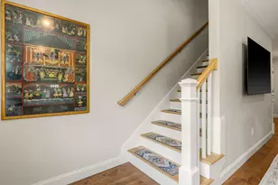 293 Peverly Hill Rd, Portsmouth, NH 03801 - Photo 23