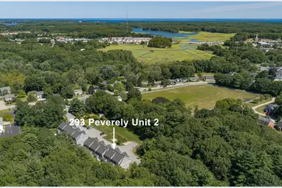 293 Peverly Hill Road #2, Portsmouth, NH 03801 - Photo 47