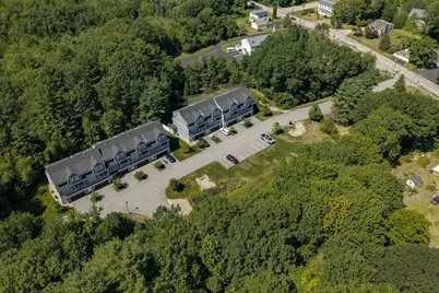 293 Peverly Hill Road #2, Portsmouth, NH 03801 - Photo 57