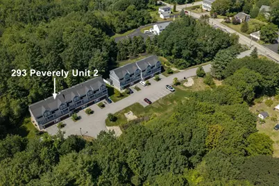 293 Peverly Hill Road #2, Portsmouth, NH 03801 - Photo 51