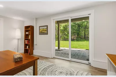 293 Peverly Hill Road #2, Portsmouth, NH 03801 - Photo 41