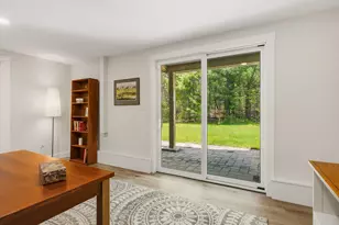 293 Peverly Hill Rd, Portsmouth, NH 03801 - Photo 41