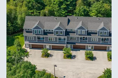 293 Peverly Hill Road #2, Portsmouth, NH 03801 - Photo 59